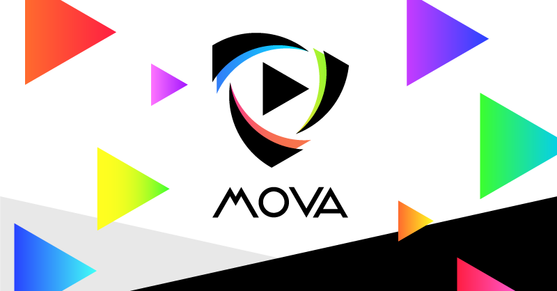 MOVA｜自立型動画クリエイター育成機関